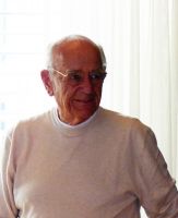 P1010344