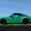 Porsche911.jpg