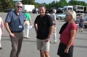 Ausfahrt Donautal-07