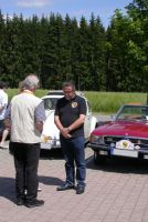 DSCN3179