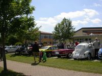 DSCN3186
