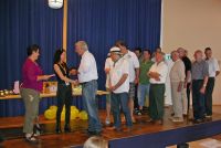 DSCN3337