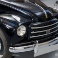 Fiat Topolino 04.jpg