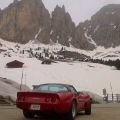 IMG-20140412-00012.jpg