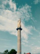 IMG 20170827 093658738 BURST001