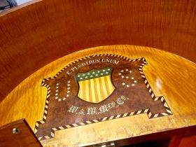 IMG 20170827 111725358