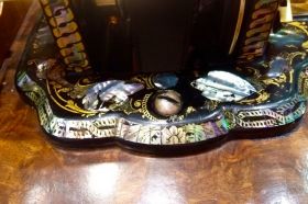 IMG 20170827 111848743