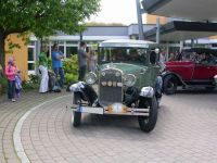 DSCN3273