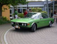 DSCN3278
