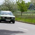 IMG_6968.jpg
