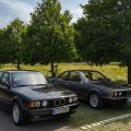 633csi_2.jpg