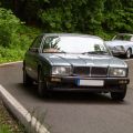 IMG_6757.jpg