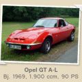 Opel GT.jpg